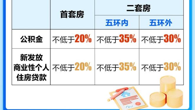 西媒：吉达联合低于2500万欧报价科雷亚，马竞想要约4000万欧